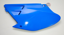 Imagem de Tampa Lateral Selim Esq. TM Racing - Azul - 04/06