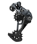 Imagem de Mud. trás Sram XX1 EAGLE Black 12v