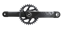 Imagem de Pedaleiro Sram XX1 EAGLE - DUB Boost 12v - 34T