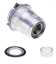 Imagem de Cepo roda-livre SRAM XDR D.33mm p/eixo 15mm