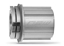 Imagem de Cepo roda-livre Campagnolo N3W 13v D.33mm p/eixo 15mm