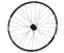 Imagem de Roda Frente MX 7.1 Disc 6 furos