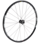 Imagem de Roda Frente MX 7.2 Disc Tubeless ready