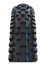 Imagem de Pneu Schwalbe NOBBY NIC Evo Super Ground TL - 29x2.4