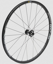 Imagem de Roda Frente MX 9.6 Carbon Disc Tubeless ready