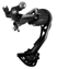 Imagem de Mudança trás SHIMANO ALIVIO RD-M3100-SGS 9v (caixa longa)