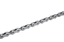 Imagem de Corrente Shimano M6100 12v 126L Q-Link