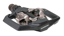 Imagem de Pedais Shimano PD-ME700 SPD preto
