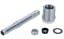 Imagem de Kit de Transformação N3W Retrofit standard rolamentos