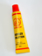Imagem de Tubo cola remendos 8ml