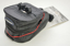 Imagem de Bolsa Selim MACH Quick Fitting