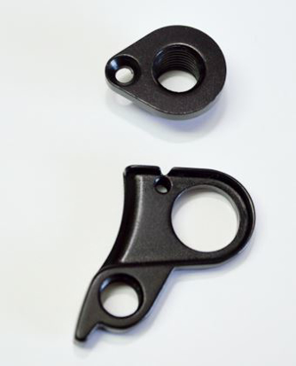 Imagem de Dropout JORBI Dominus Disc P1.5 x 12mm  ≥ 2020