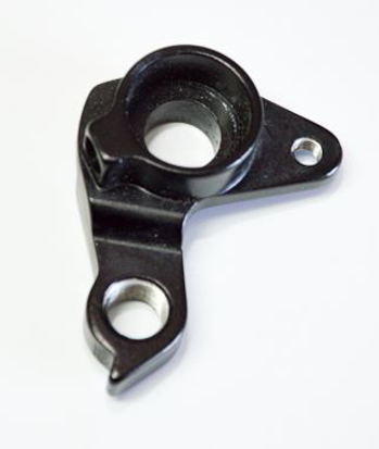 Imagem de Dropout JORBI Dominus Disc P1.5 x 12mm 2017-2019