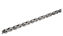 Imagem de Corrente Shimano M9100 12v 116 elos