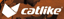 Imagem de Catalog Catlike 2022