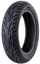 Imagem de Pneu Mitas Touring Force-SC 120/70-14 55P TL