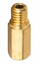 Imagem de Gigler Maximo 2T Keihin
