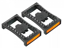 Imagem de Plataforma c/reflector PD-M959