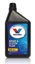 Imagem de ÓLEO VALVOLINE TRAVÕES DOT 5.1 - 1LT