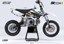 Imagem de YCF START F125S