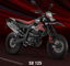 Imagem de SX 125