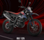 Imagem de RX 125