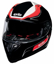 Imagem de Capacete APRILIA INTEGRAL FULL FACE RACE