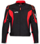 Imagem de Blusão TEX Racing Aprilia