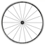 Imagem de Rodas Campagnolo CALIMA - HG11v