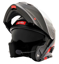 Imagem de Capacete APRILIA BLUETOOTH MODULAR Black