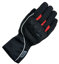 Imagem de LUVAS APRILIA INVERNAL 3/4