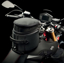Imagem de BOLSA DEPÓSITO DORSODURO  APRILIA