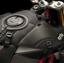 Imagem de PROTEÇÃO DEPÓSITO DORSODURO  APRILIA