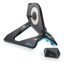 Imagem de Auxiliar de treino Tacx® NEO 2T Smart