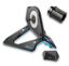 Imagem de Auxiliar de treino Tacx® NEO 2T Smart