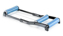 Imagem de Rolo de treino básico Tacx® Antares
