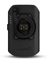 Imagem de Garmin Charge™ - Bateria externa
