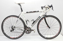 Imagem de Bianchi 928 Carbon (usado em bom estado)