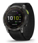Imagem de Garmin  Enduro™ 2