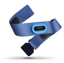 Imagem de Garmin HRM-Swim™