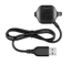 Imagem de Garmin Suporte de carregamento/dados (Forerunner® 25)