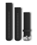 Imagem de Garmin Braceletes de libertação rápida (20 mm)