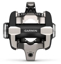 Imagem de Garmin Estrutura do pedal Rally™XC
