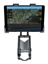 Imagem de Suporte para tablets Tacx