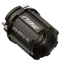 Imagem de Cepo Tacx® N3W Campagnolo Body (Type 2)