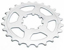 Imagem de Carreto Miche Campagnolo - 9/10v