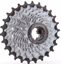 Imagem de Cassete MICHE série Light Primato Campagnolo 11v - 16-29
