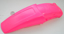 Imagem de Guarda lamas trás TM Racing - Rosa - 90/94