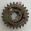 Imagem de Carreto 1ª Z31 MX TM Racing 85/125/144 2T >06