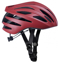 Imagem de Capacete Mavic Aksium Elite Red